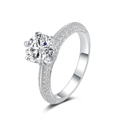 Celestine Bloom-2