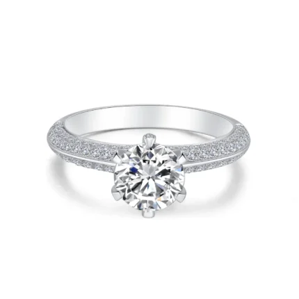 Celestine Bloom-1