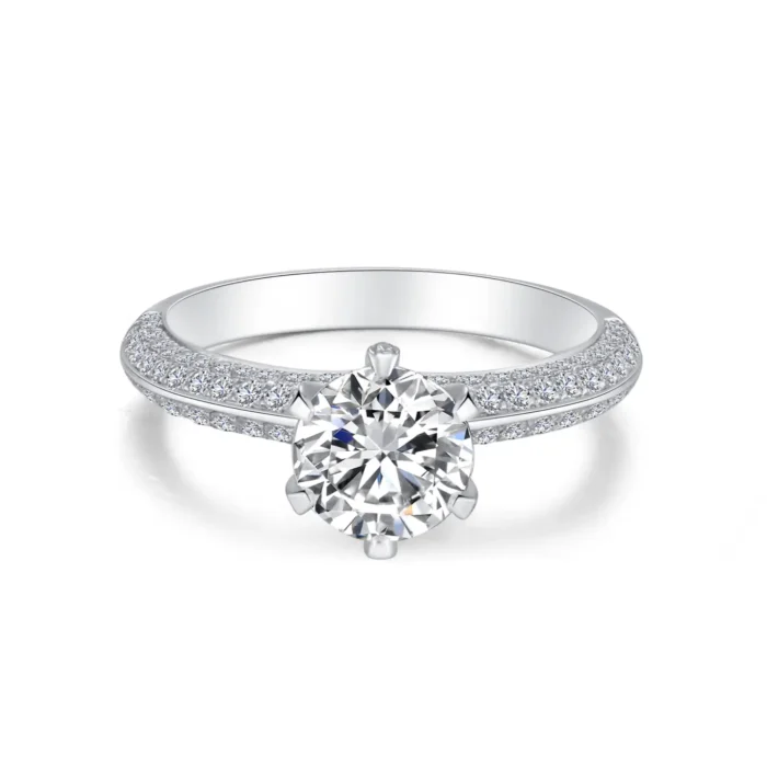 Celestine Bloom-1