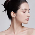 Radiant Bloom-4