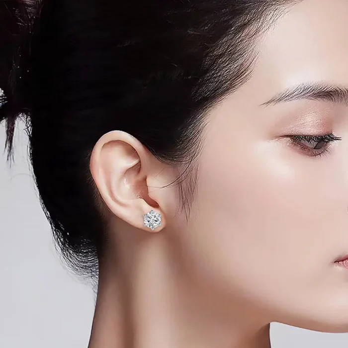 Radiant Bloom-5