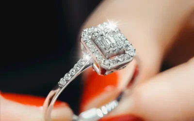 DigiDiamond