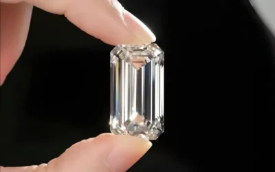 Luxendra