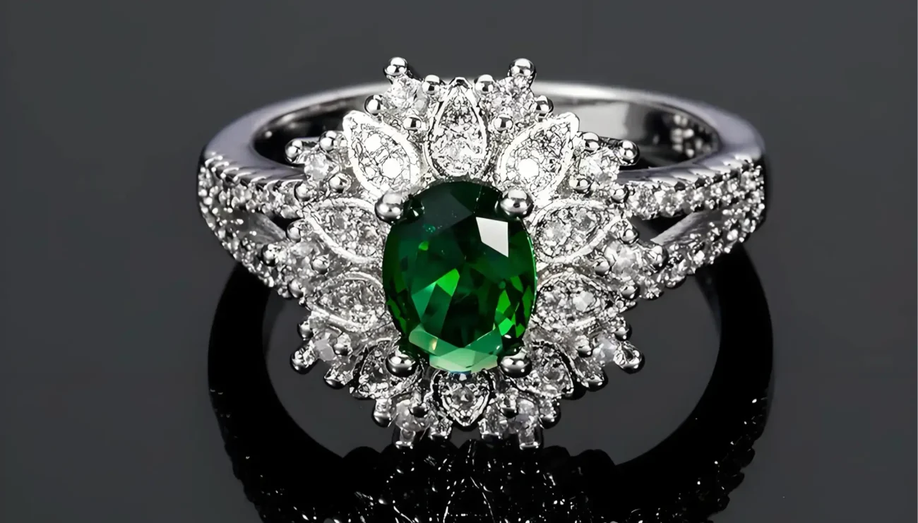 NovaDiamond