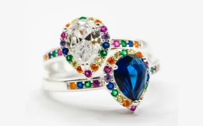 PhotonGems