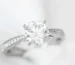 Halo Ring