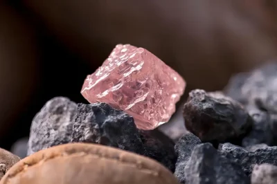 Single Crystal