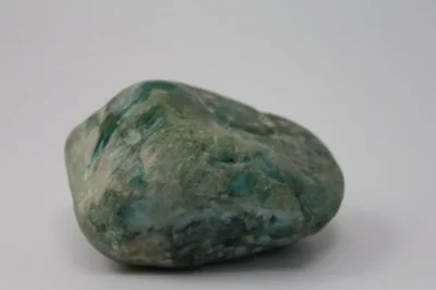 Uncut Gemstone