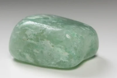 Jadeite Rough